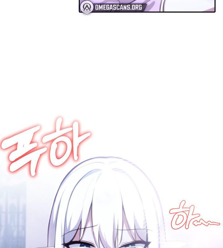第33话 - 第151.jpg页