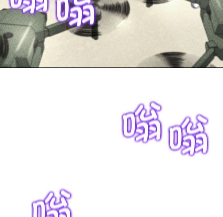 第47话 - 第17.jpg页