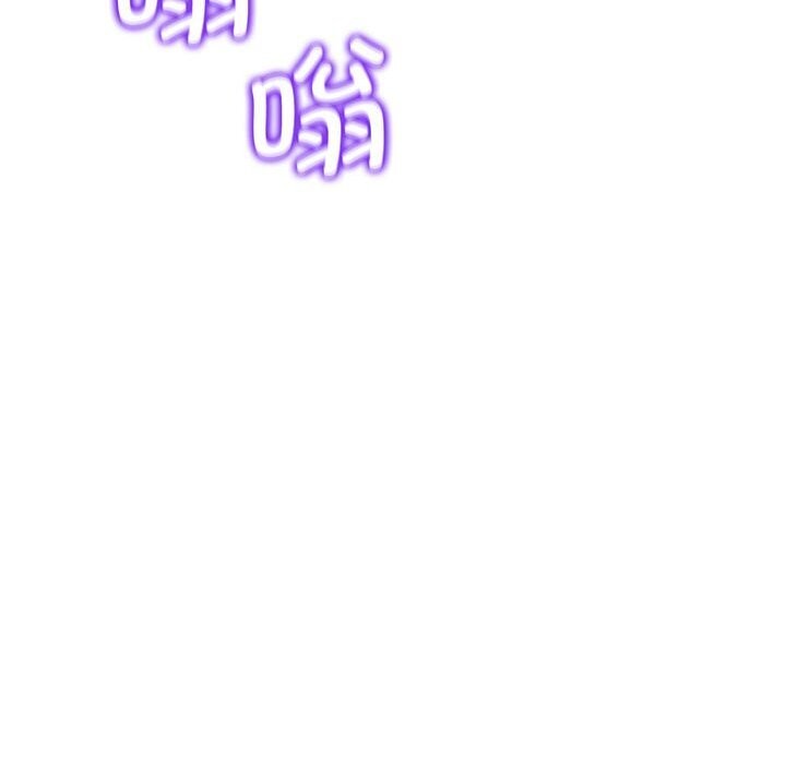 第47话 - 第18.jpg页