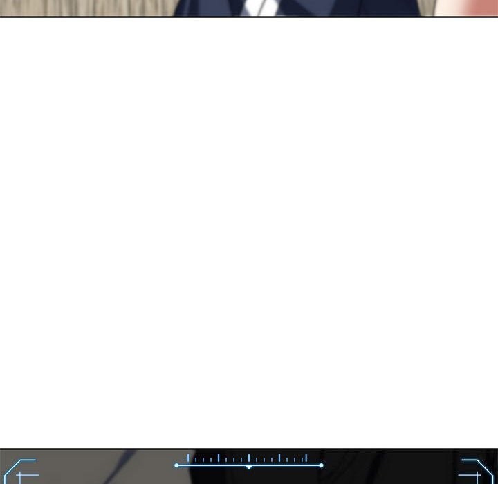 第47话 - 第24.jpg页