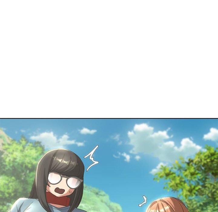 第47话 - 第77.jpg页