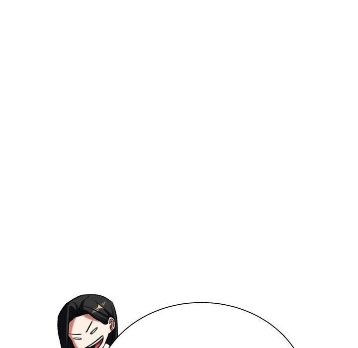 第47话 - 第93.jpg页