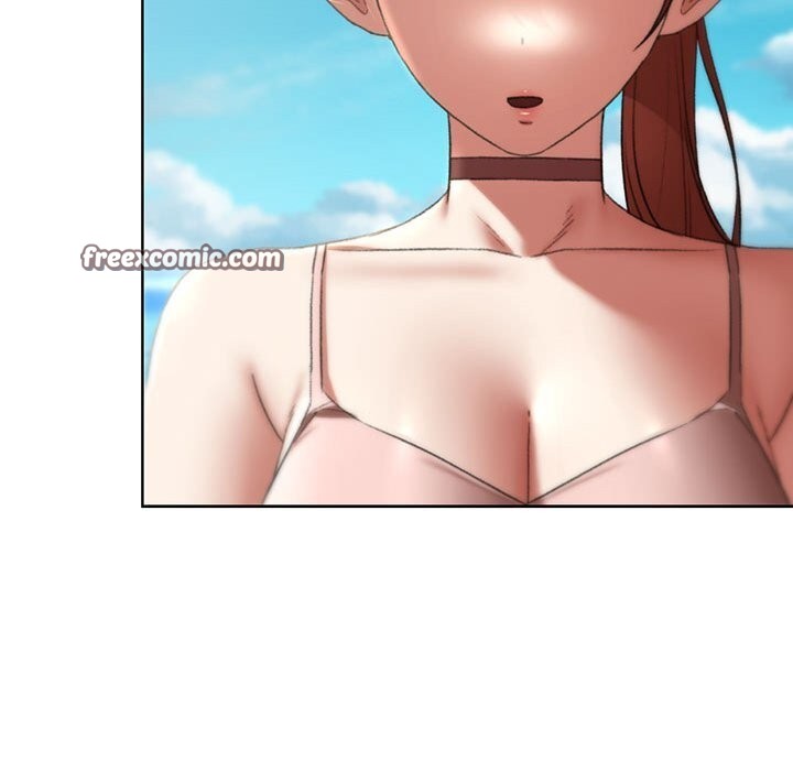 第47话 - 第120.jpg页