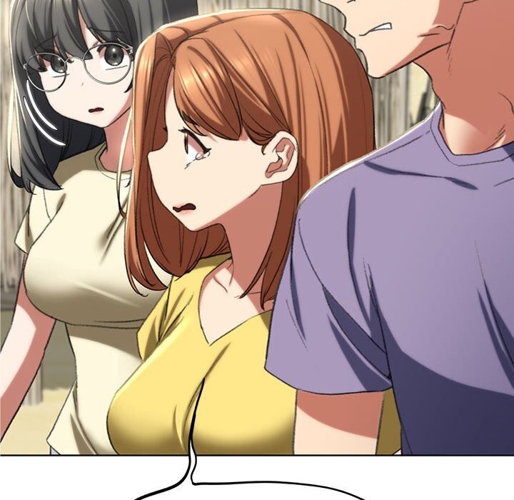 第47话 - 第128.jpg页