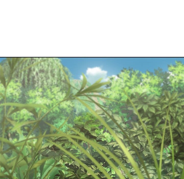 第47话 - 第133.jpg页