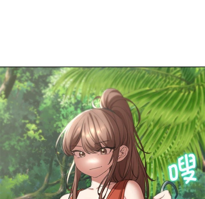 第47话 - 第137.jpg页