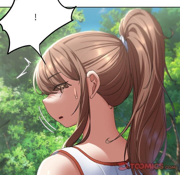 第47话 - 第140.jpg页