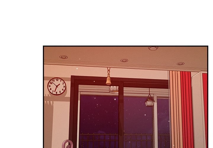 第28话 - 第3.jpg页
