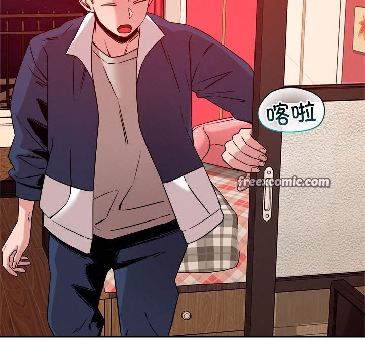 第28话 - 第16.jpg页