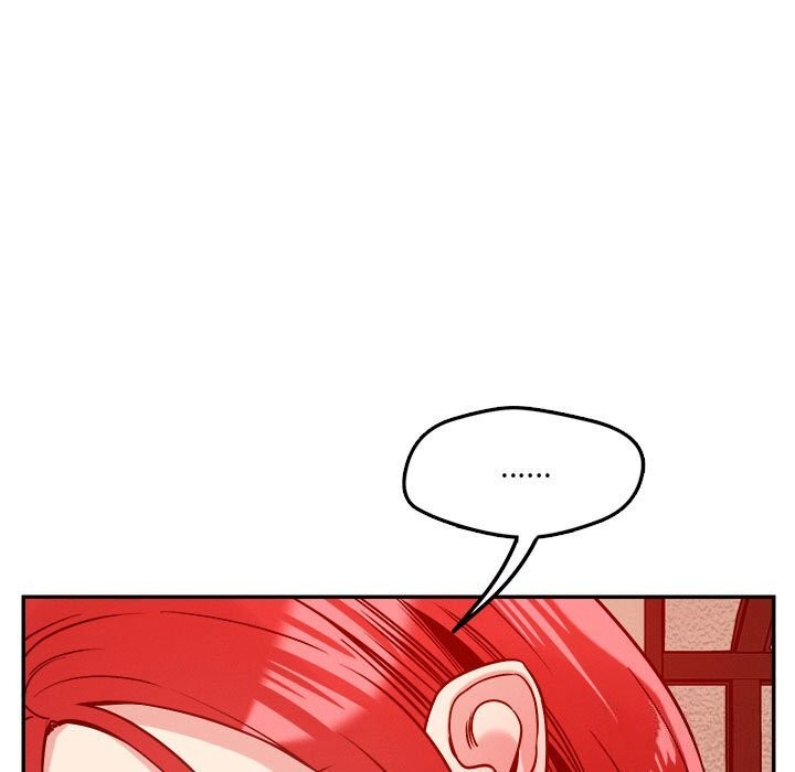 第28话 - 第19.jpg页