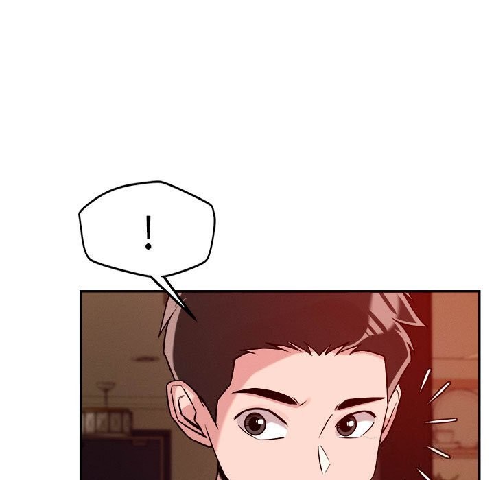 第28话 - 第45.jpg页