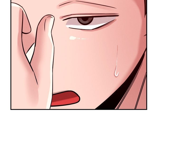 第28话 - 第61.jpg页