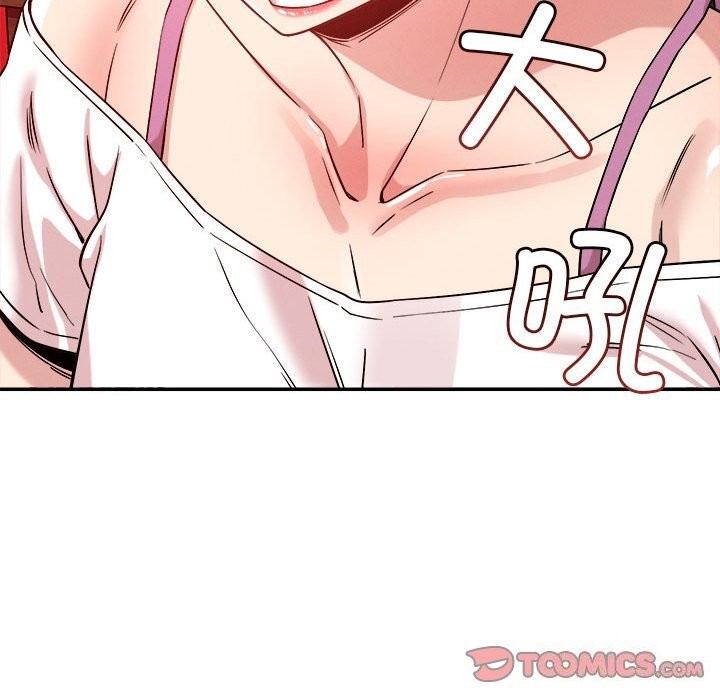 第28话 - 第82.jpg页