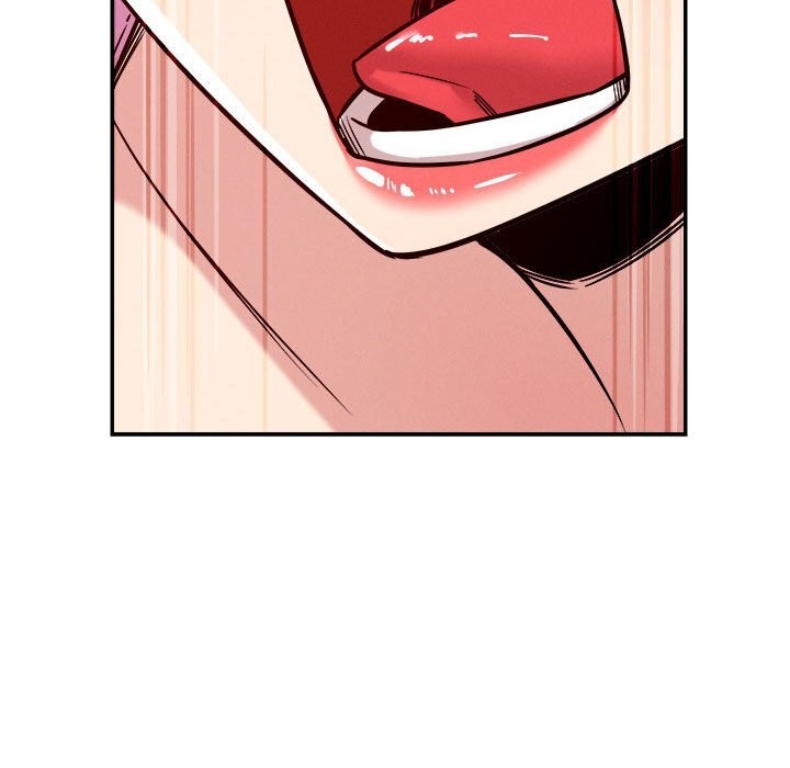第28话 - 第84.jpg页