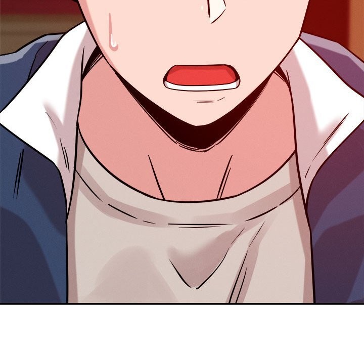 第28话 - 第91.jpg页