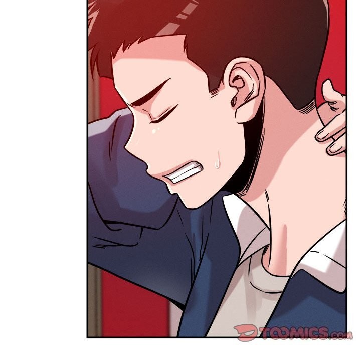 第28话 - 第102.jpg页