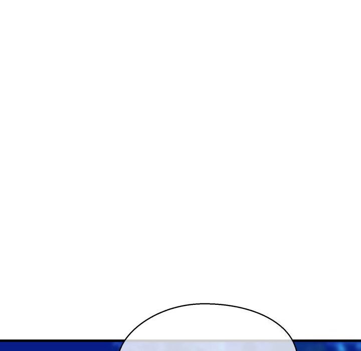 第20话 - 第70.jpg页