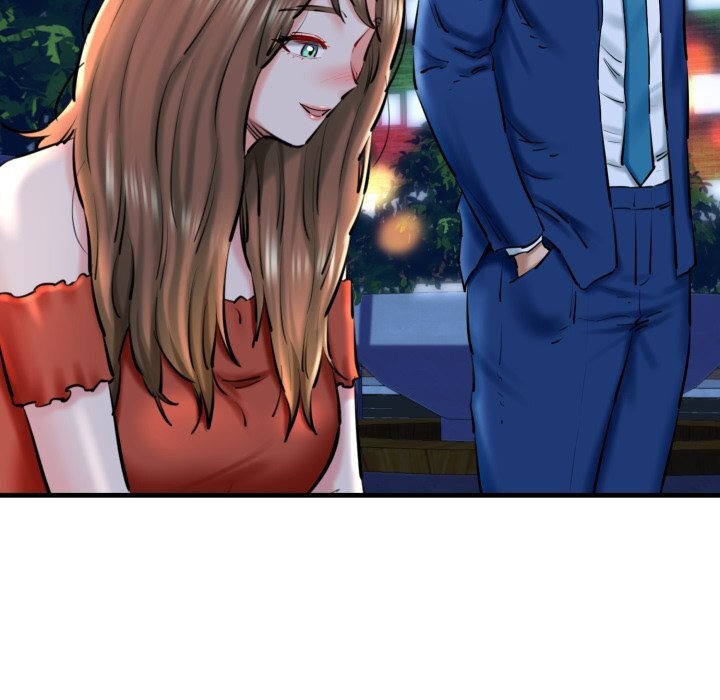 第20话 - 第72.jpg页