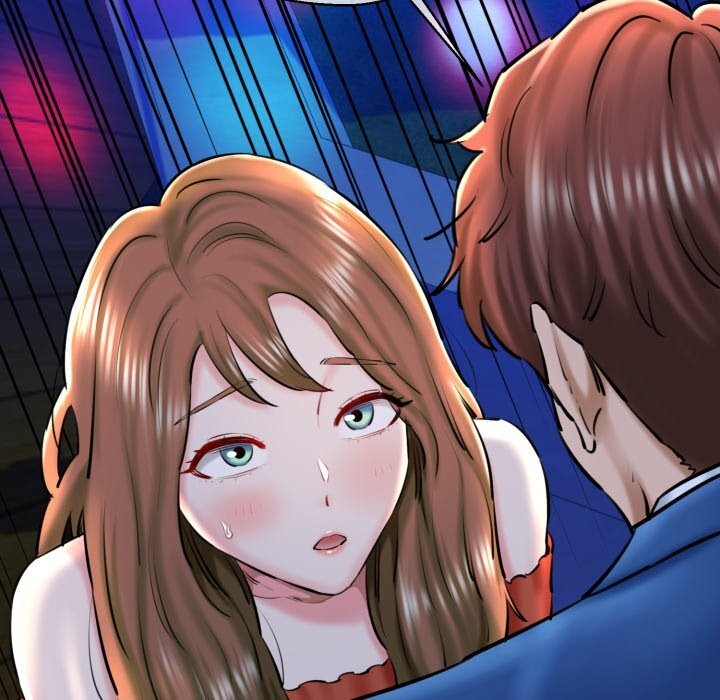 第20话 - 第86.jpg页