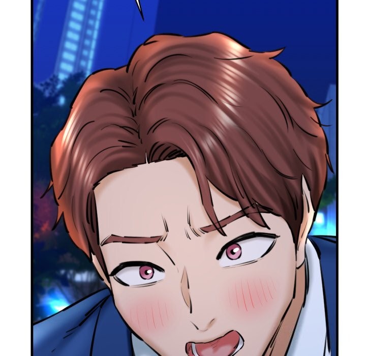 第20话 - 第89.jpg页