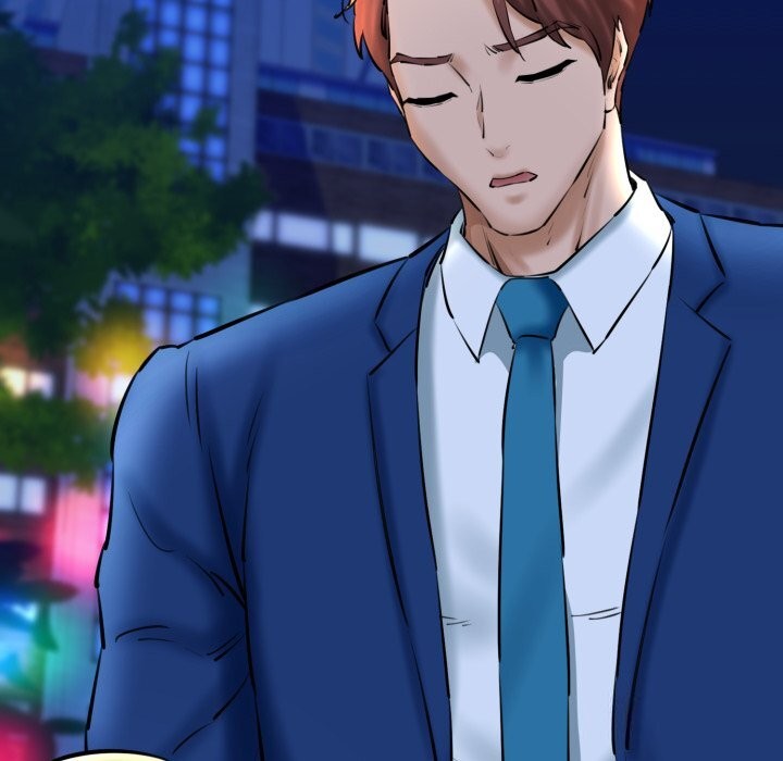 第20话 - 第103.jpg页