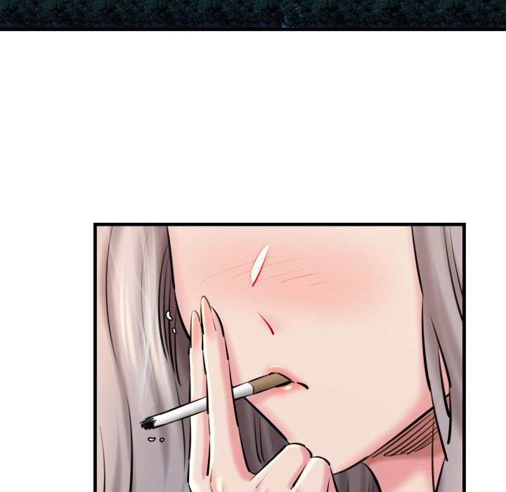 第20话 - 第160.jpg页