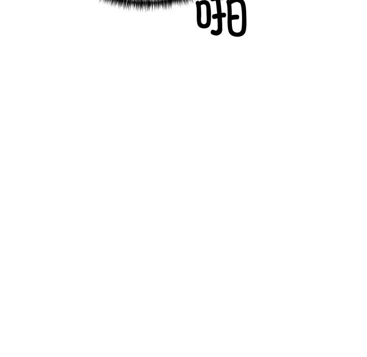 第20话 - 第180.jpg页