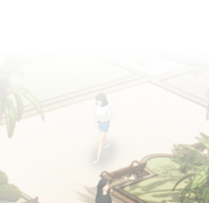 第9话 - 第6.jpg页