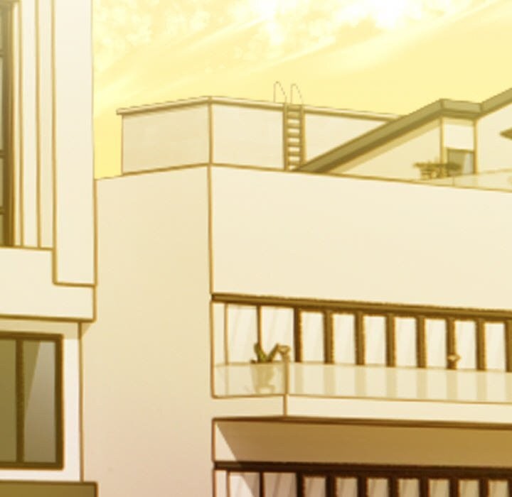 第9话 - 第38.jpg页