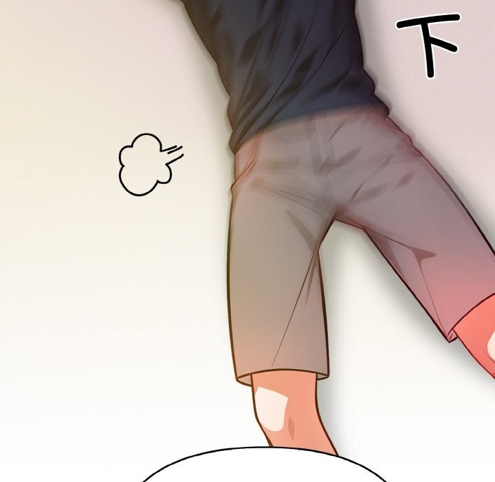 第9话 - 第44.jpg页
