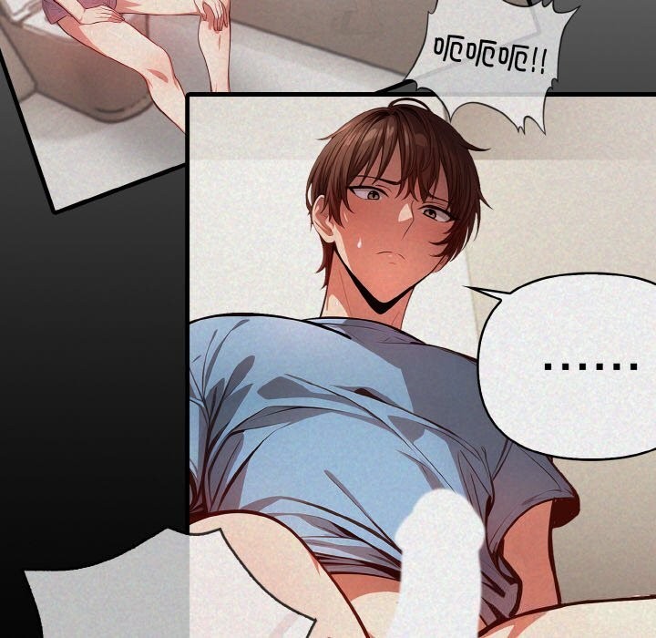 第9话 - 第89.jpg页