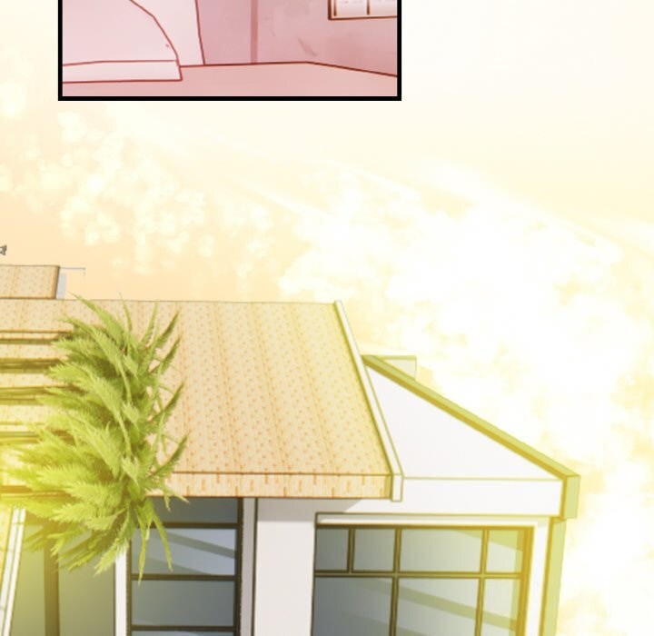 第9话 - 第157.jpg页