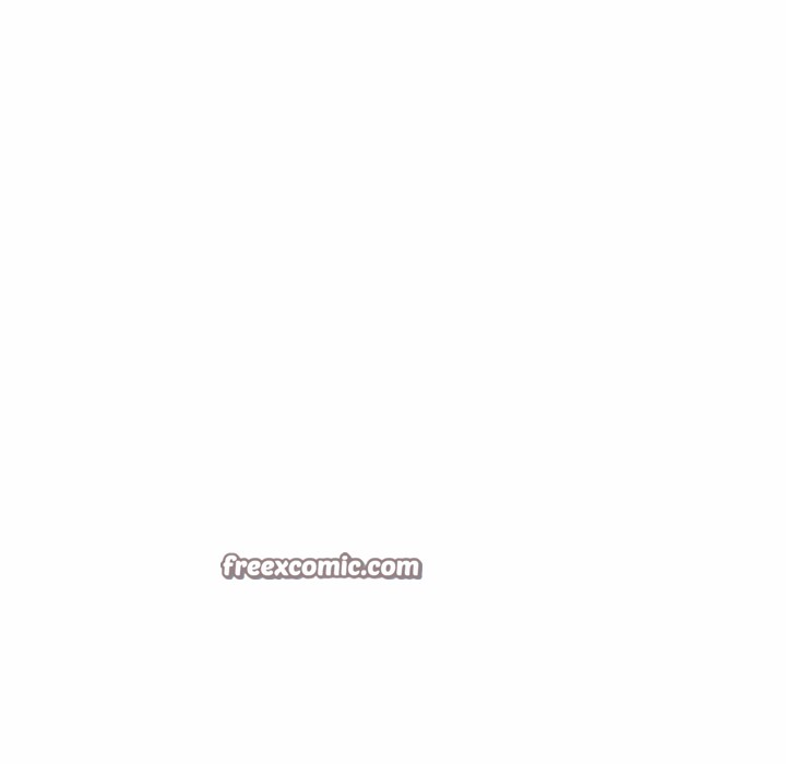 第9话 - 第165.jpg页