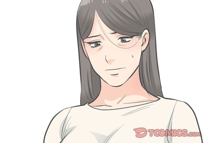 第196话 - 第3.jpg页