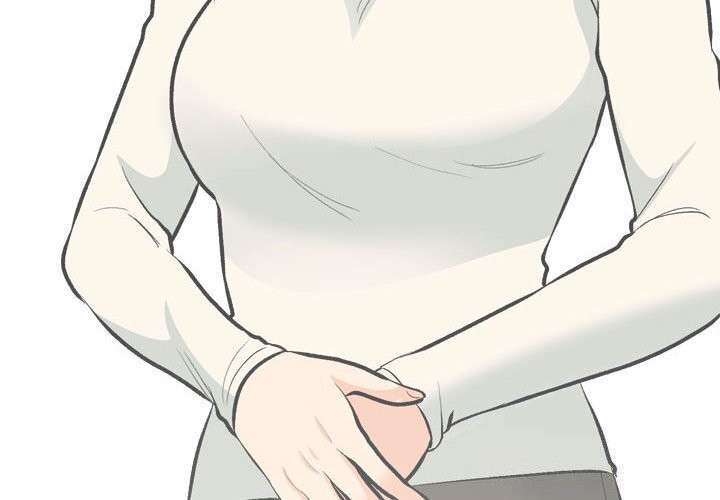 第196话 - 第4.jpg页