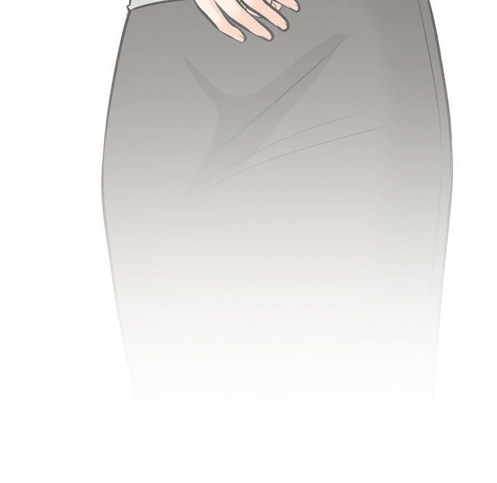 第196话 - 第5.jpg页