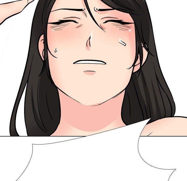 第196话 - 第38.jpg页