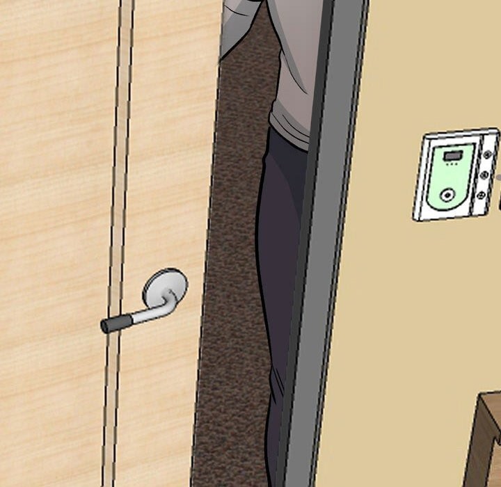 第196话 - 第40.jpg页