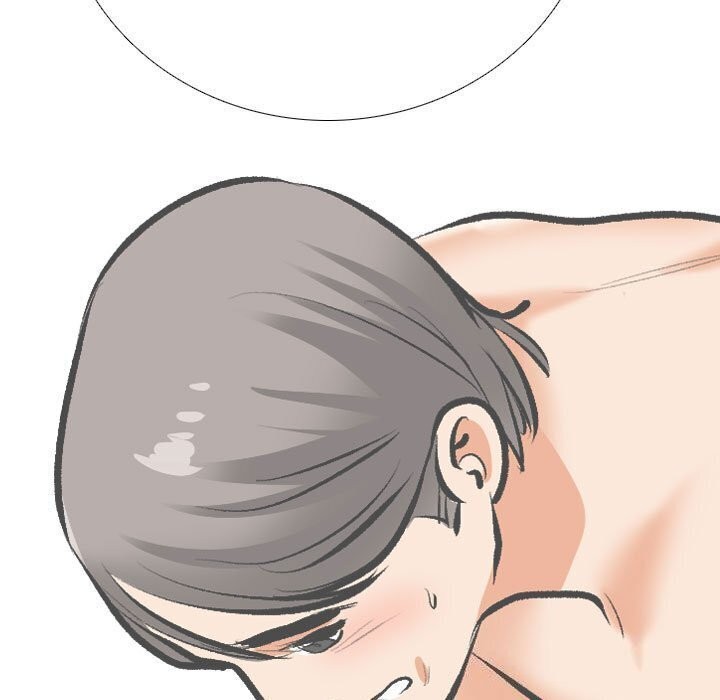 第196话 - 第71.jpg页