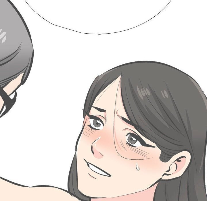 第196话 - 第76.jpg页