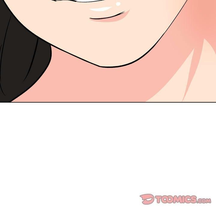 第196话 - 第87.jpg页