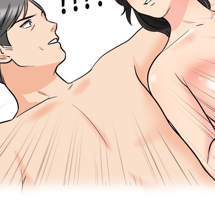 第196话 - 第89.jpg页