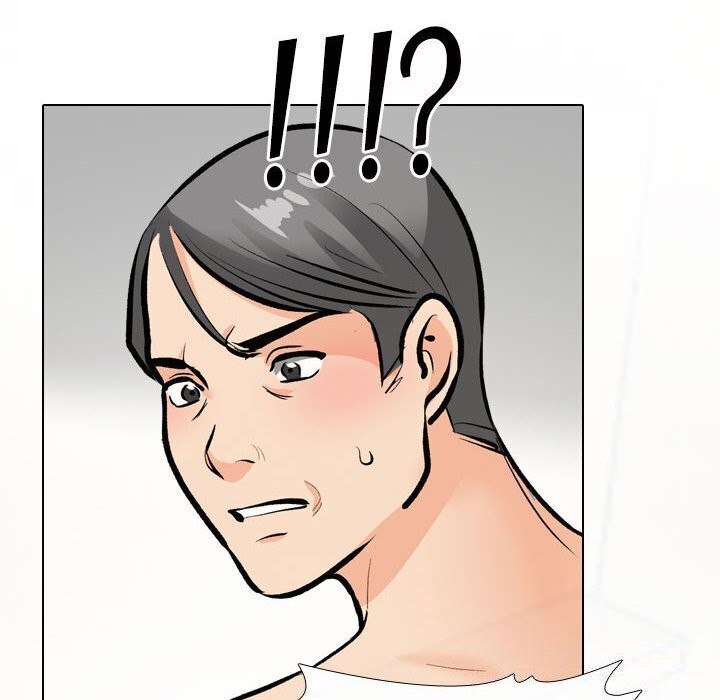 第196话 - 第98.jpg页