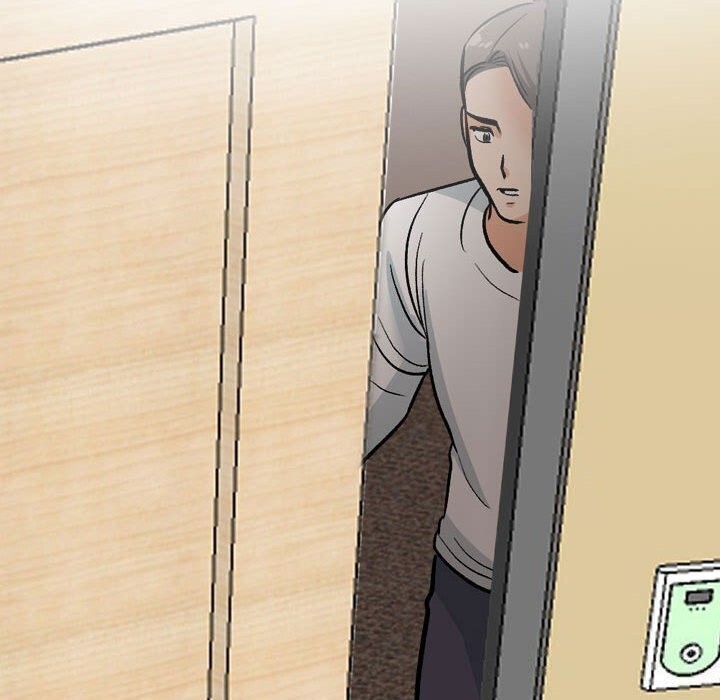 第196话 - 第116.jpg页