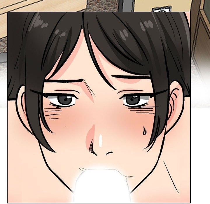 第196话 - 第118.jpg页