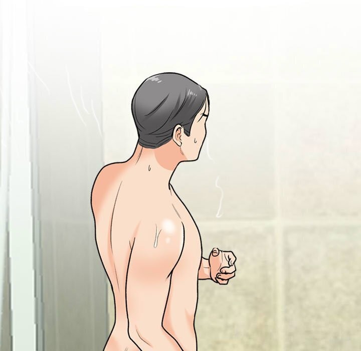 第196话 - 第125.jpg页