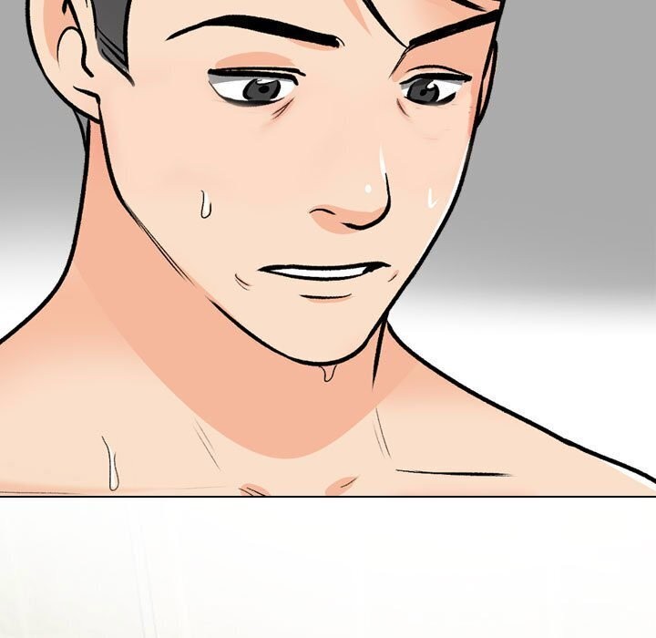 第196话 - 第127.jpg页