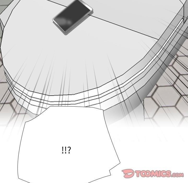 第196话 - 第129.jpg页
