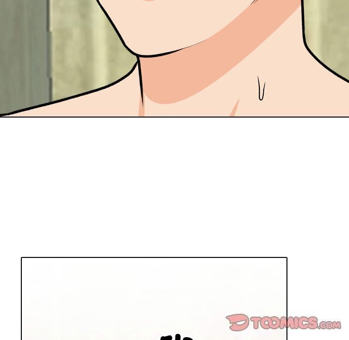 第196话 - 第135.jpg页