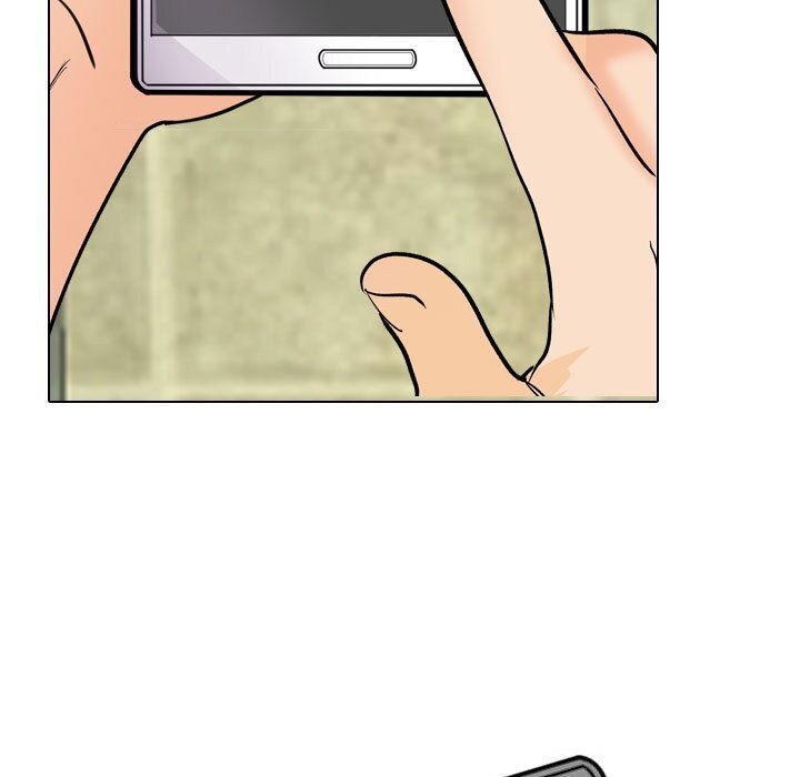 第196话 - 第137.jpg页